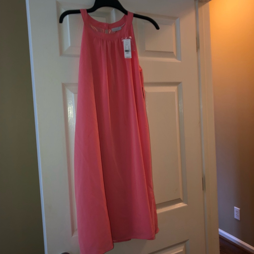 New York & Co Dress